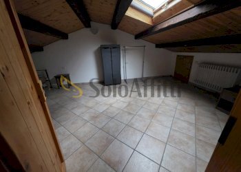 SOTTO TETTO - Trilocale Via Santarcangiolese 2220, Santarcangelo di Romagna - foto 10