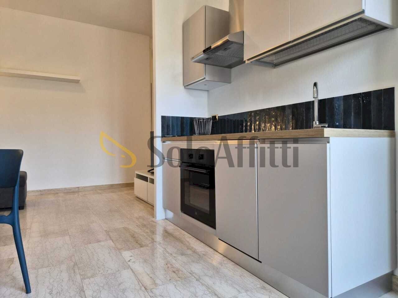 WhatsApp Image 2026-03-17 at 11.51.23.jpeg - Appartamento Via Giovanni Pezzotti 10, Milano - foto 3