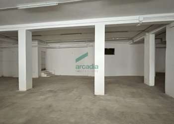 dettagli - Box Via Monte San Michele, Bari - foto 5