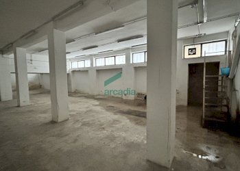 dettagli - Box Via Monte San Michele, Bari - foto 6