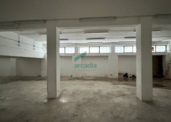 dettagli - Box Via Monte San Michele, Bari - foto 7