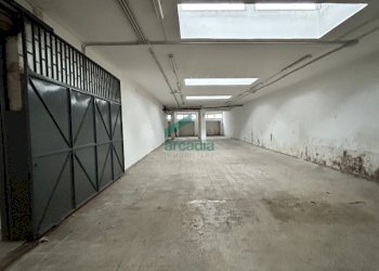 dettagli - Box Via Monte San Michele, Bari - foto 11