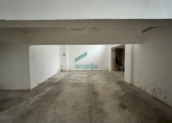 dettagli - Box Via Monte San Michele, Bari - foto 12