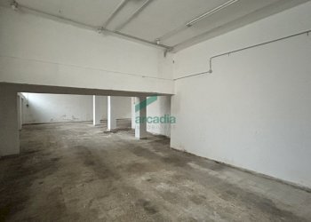 dettagli - Box Via Monte San Michele, Bari - foto 13