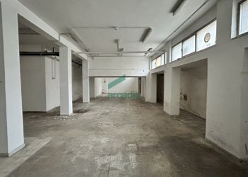 dettagli - Box Via Monte San Michele, Bari - foto 14