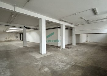 dettagli - Box Via Monte San Michele, Bari - foto 15