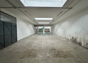 dettagli - Box Via Monte San Michele, Bari - foto 17