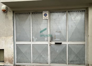 dettagli - Box Via Monte San Michele, Bari - foto 19