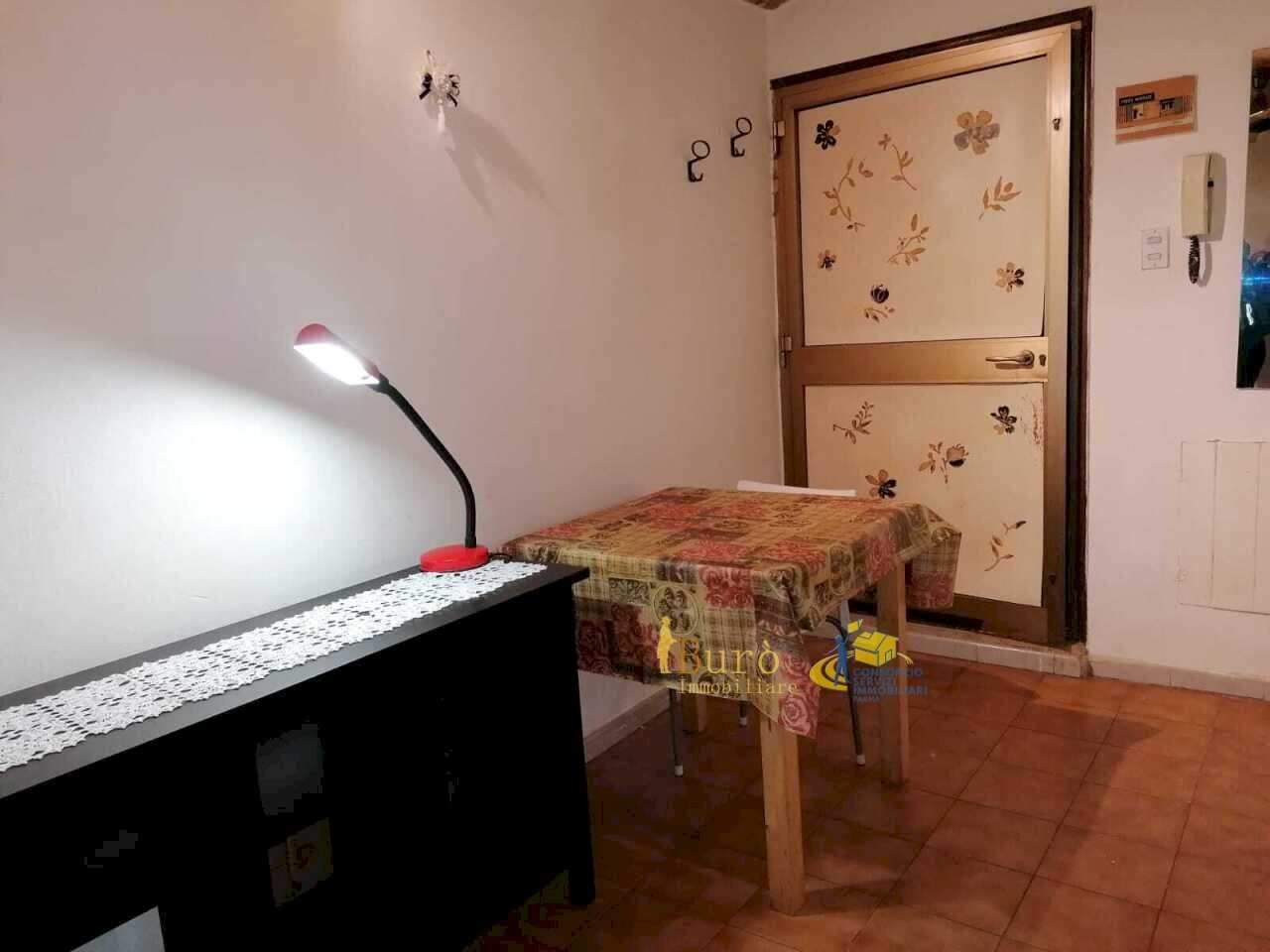 PHOTO-2026-03-17-14-09-44(1).jpg - One-room apartment Strada Matteo Renato Imbriani 64, Parma (neighborhood Oltretorrente) - photo 3