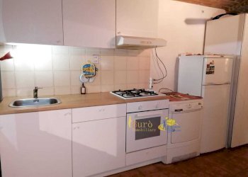 PHOTO-2026-03-17-14-09-44(3).jpg - One-room apartment Strada Matteo Renato Imbriani 64, Parma (neighborhood Oltretorrente) - photo 2