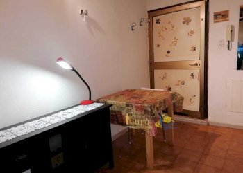 PHOTO-2026-03-17-14-09-44(1).jpg - One-room apartment Strada Matteo Renato Imbriani 64, Parma (neighborhood Oltretorrente) - photo 3