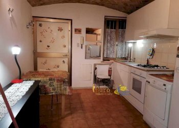 PHOTO-2026-03-17-14-09-44.jpg - One-room apartment Strada Matteo Renato Imbriani 64, Parma (neighborhood Oltretorrente) - photo 4