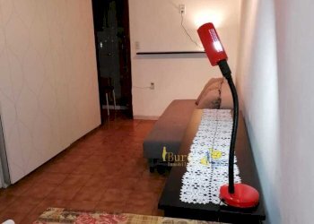 PHOTO-2026-03-17-14-09-45(3).jpg - One-room apartment Strada Matteo Renato Imbriani 64, Parma (neighborhood Oltretorrente) - photo 5