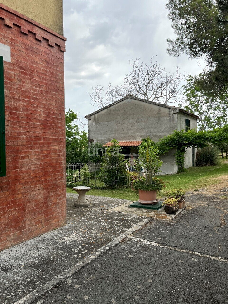 21.jpg - Independent house Contrada Valle 6, Poggio San Marcello - photo 2