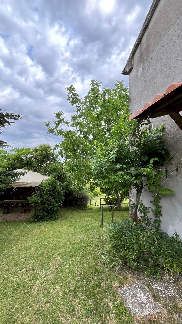 1.jpg - Independent house Contrada Valle 6, Poggio San Marcello - photo 3