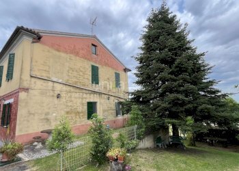 5.jpg - Independent house Contrada Valle 6, Poggio San Marcello - photo 1