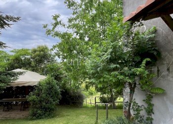 1.jpg - Independent house Contrada Valle 6, Poggio San Marcello - photo 3