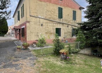 3.jpg - Independent house Contrada Valle 6, Poggio San Marcello - photo 4