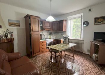 18.jpg - Independent house Contrada Valle 6, Poggio San Marcello - photo 5