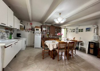 9.jpg - Independent house Contrada Valle 6, Poggio San Marcello - photo 8