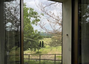 10.jpg - Independent house Contrada Valle 6, Poggio San Marcello - photo 9