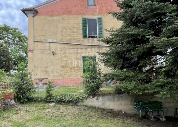 2.jpg - Independent house Contrada Valle 6, Poggio San Marcello - photo 11