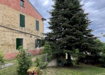 4.jpg - Independent house Contrada Valle 6, Poggio San Marcello - photo 12