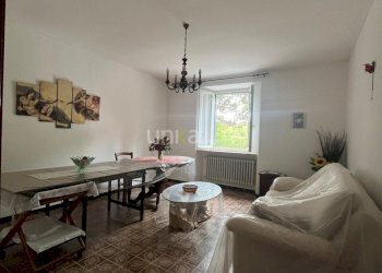 20.jpg - Independent house Contrada Valle 6, Poggio San Marcello - photo 16