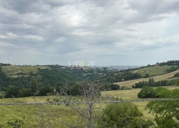 22.jpg - Independent house Contrada Valle 6, Poggio San Marcello - photo 17