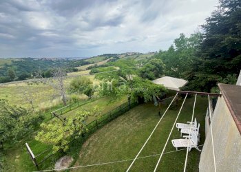 24.jpg - Independent house Contrada Valle 6, Poggio San Marcello - photo 18