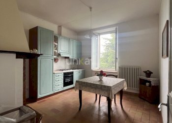 33.jpg - Independent house Contrada Valle 6, Poggio San Marcello - photo 19