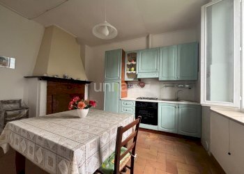 34.jpg - Independent house Contrada Valle 6, Poggio San Marcello - photo 20