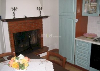 42.jpg - Independent house Contrada Valle 6, Poggio San Marcello - photo 21