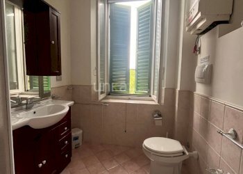 38.jpg - Independent house Contrada Valle 6, Poggio San Marcello - photo 22