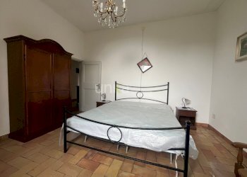 39.jpg - Independent house Contrada Valle 6, Poggio San Marcello - photo 23