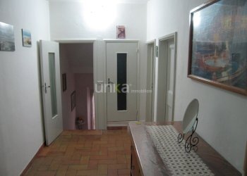 43.jpg - Independent house Contrada Valle 6, Poggio San Marcello - photo 24