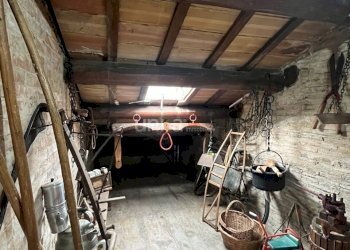 27.jpg - Independent house Contrada Valle 6, Poggio San Marcello - photo 25