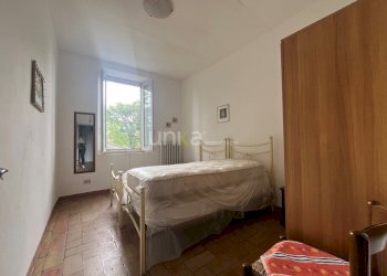 40.jpg - Independent house Contrada Valle 6, Poggio San Marcello - photo 26