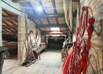 31.jpg - Independent house Contrada Valle 6, Poggio San Marcello - photo 27