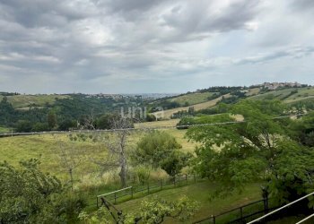 32.jpg - Independent house Contrada Valle 6, Poggio San Marcello - photo 28