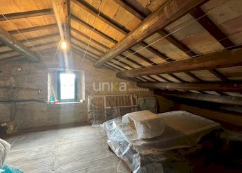 36.jpg - Independent house Contrada Valle 6, Poggio San Marcello - photo 30