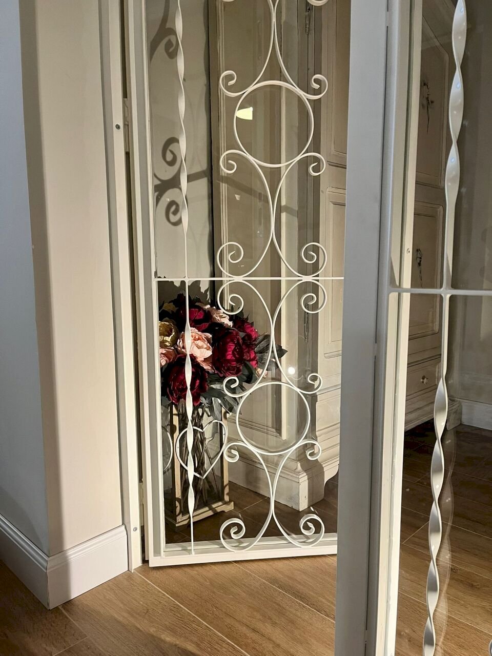 0.jpeg - Appartamento Rufina - foto 1