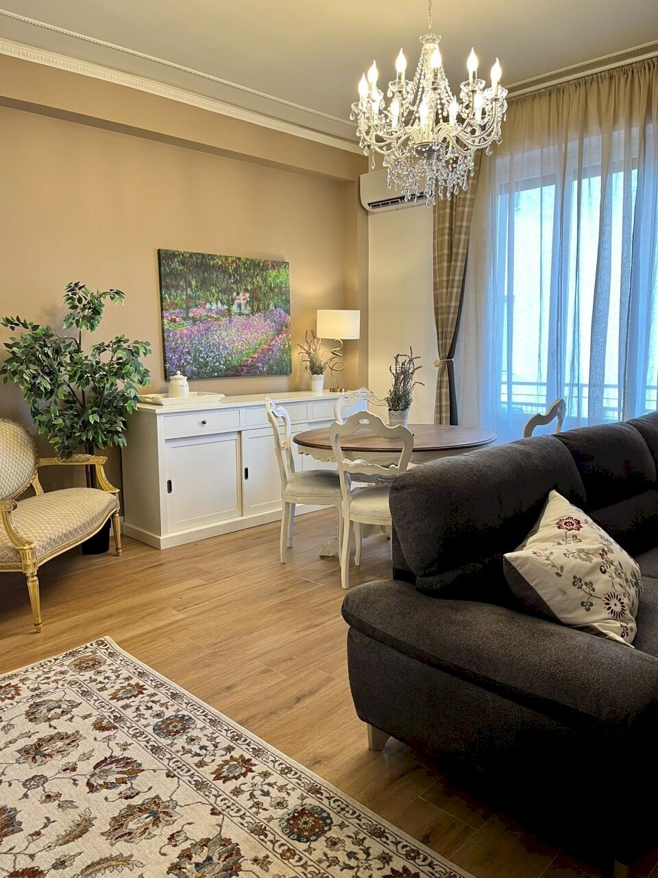 1.jpeg - Appartamento Rufina - foto 2