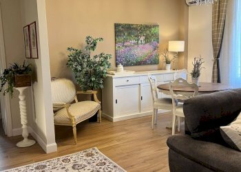 2.jpeg - Appartamento Rufina - foto 3