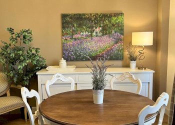 4.jpeg - Appartamento Rufina - foto 5