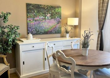 5.jpeg - Appartamento Rufina - foto 6