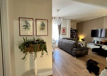 6.jpeg - Appartamento Rufina - foto 7