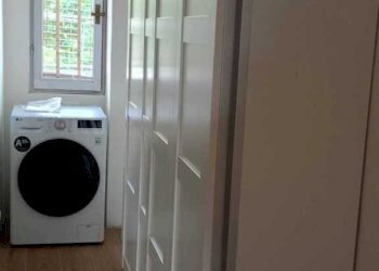 8.jpeg - Appartamento Rufina - foto 8