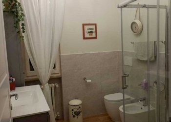 9.jpeg - Appartamento Rufina - foto 9