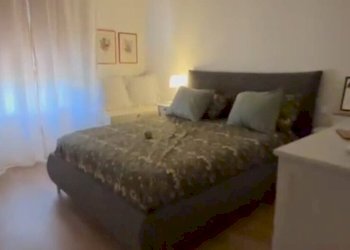 11.jpeg - Appartamento Rufina - foto 10